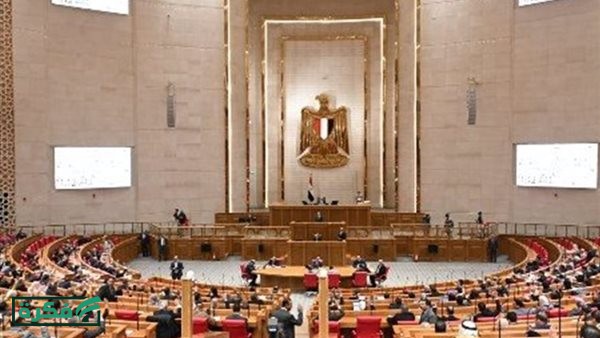 جدل واسع حول قرض الرفاهية والسيولة الدولارية أمام البرلمان