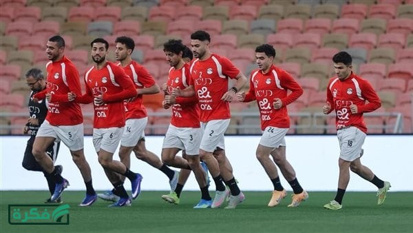 جدول مباريات اليوم الجمعة 27 مارس 2026 في جميع البطولات