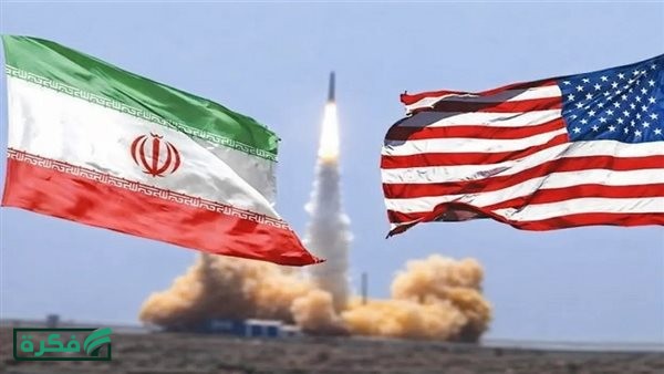 جسور التهدئة.. تحرك رباعي في باكستان لخفض التوتر بين أمريكا وإيران