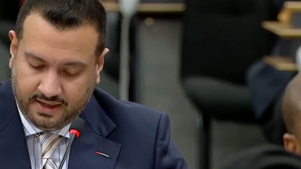 جلسة طارئة.. الإمارات تدين الهجمات الإيرانية وتؤكد حقها في الدفاع عن أرضها