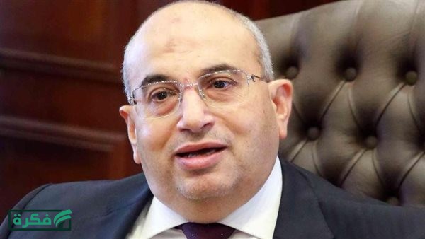 جمعية الخبراء: تسريع إجراءات رد المُسدد بالزيادة من الضرائب يعزز السيولة