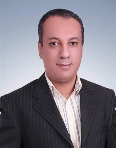 جمهورية ترامب المتحدة وعنترية القرار