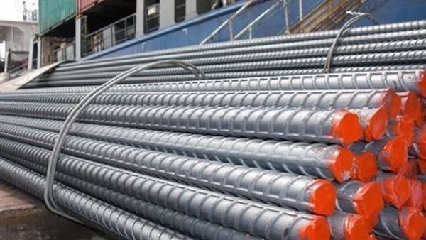 حديد عز يرتفع .. آخر تحديث لأسعار مواد البناء اليوم 24 مارس 2026