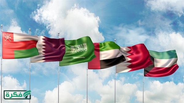 حذر خليجي من محادثات أمريكا وإيران.. وشكوك في مصداقية ترامب|تقرير