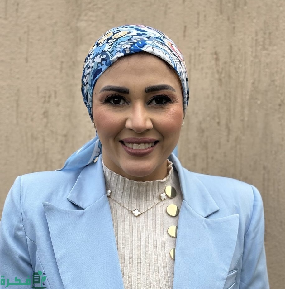 حرب إيران وعودة الذهب إلى صدارة المشهد المالي