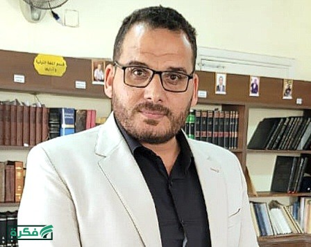 حروب التكنولوجيا والعقول