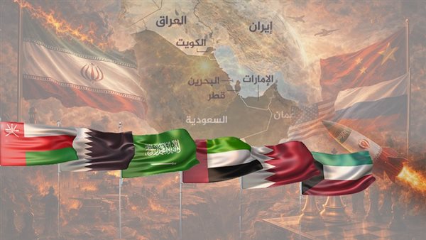 حسين عبد الحسين: الحرب الحالية عززت من ثقة دول الخليج بقدراتها الدفاعية
