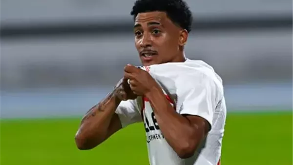 حقيقة رحيل بيزيرا.. مصدر بالزمالك يحسم الجدل