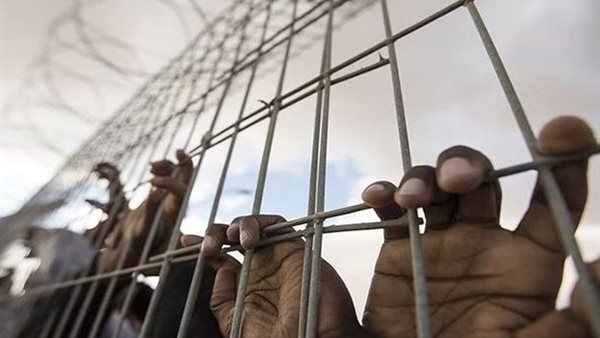حماس: قانون إعدام الأسرى "شرعنة للقتل" وخطوة نحو التصفية