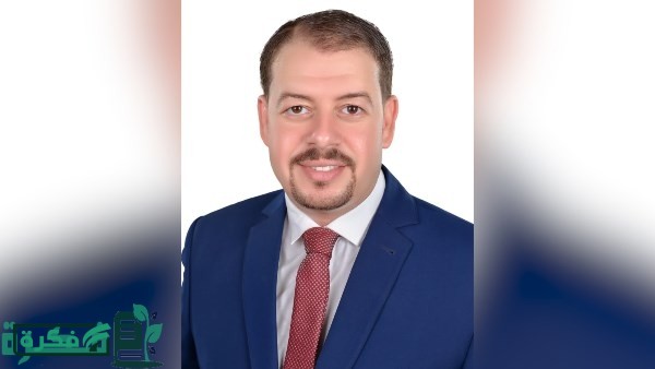 خالد عامر يكتب: رئيس بحجم مصر