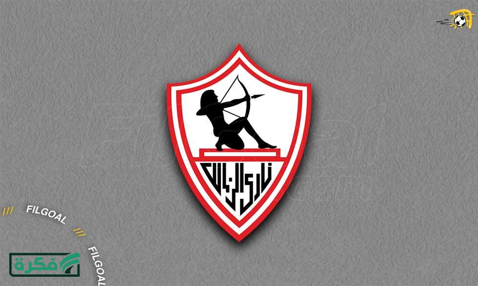خبر في الجول - الزمالك يطلب تعديل موعد مباراة المصري.. وخطاب للكاف بشأن لقاء بلوزداد