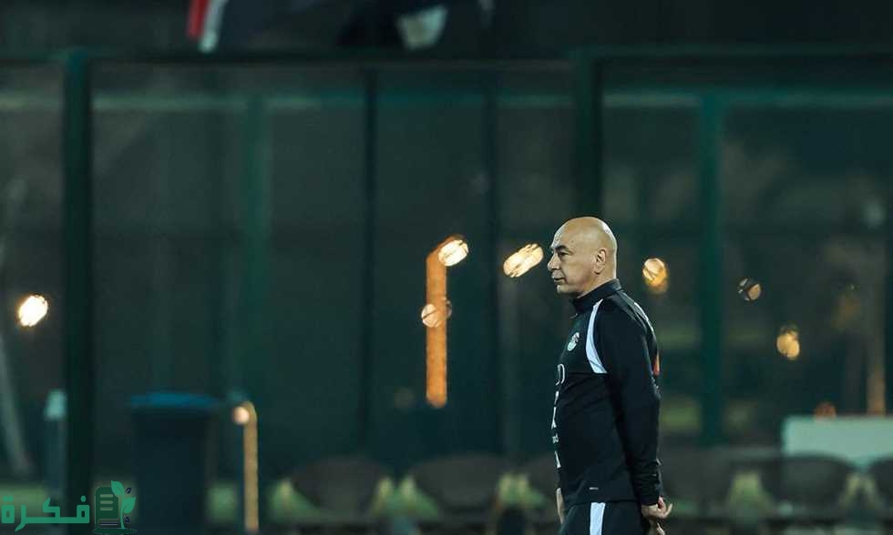 خبر في الجول - منتخب مصر يدرس السفر إلى أمريكا مبكرا بعد تعديل مواعيد الدوري