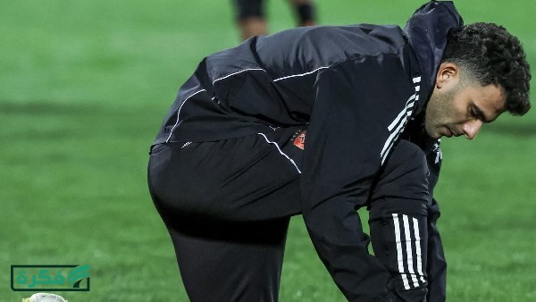 خبير تحكيمي يكشف مفاجأة لجماهير الزمالك بشأن شكوي زيزو