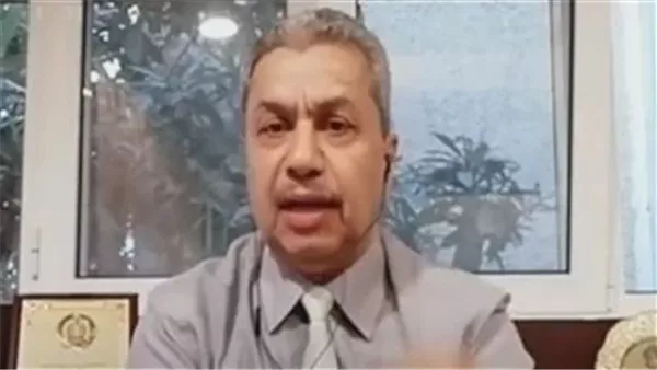 خبير: تعدد اللاعبين يعقد الحلول .. وترامب أخطأ في تقدير الموقف الإيراني