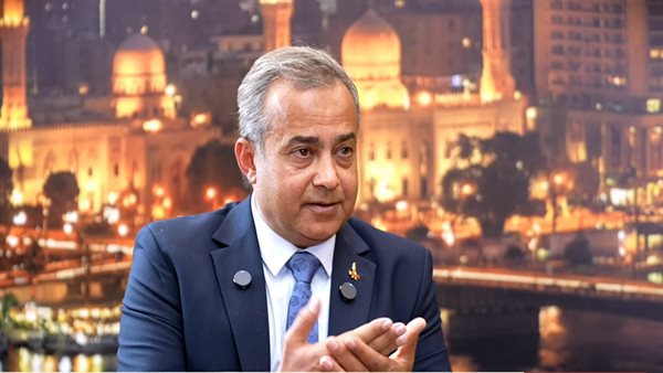 خبير عسكري: الولايات المتحدة فوجئت بقدرات إيران العسكرية المتقدمة