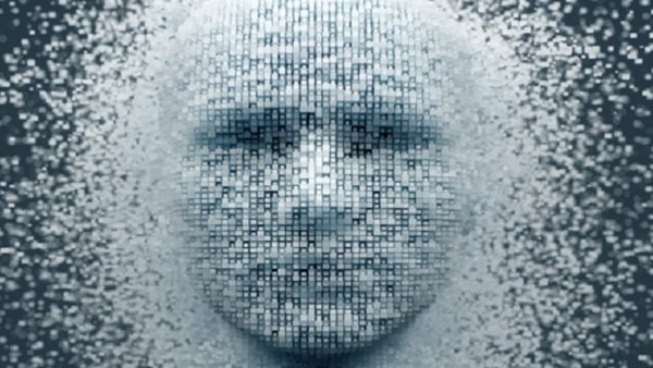 خبير يكشف لـ"إيجبتك".. كيف يمكن التفرقة بين الفيديوهات المفبركة والحقيقية؟