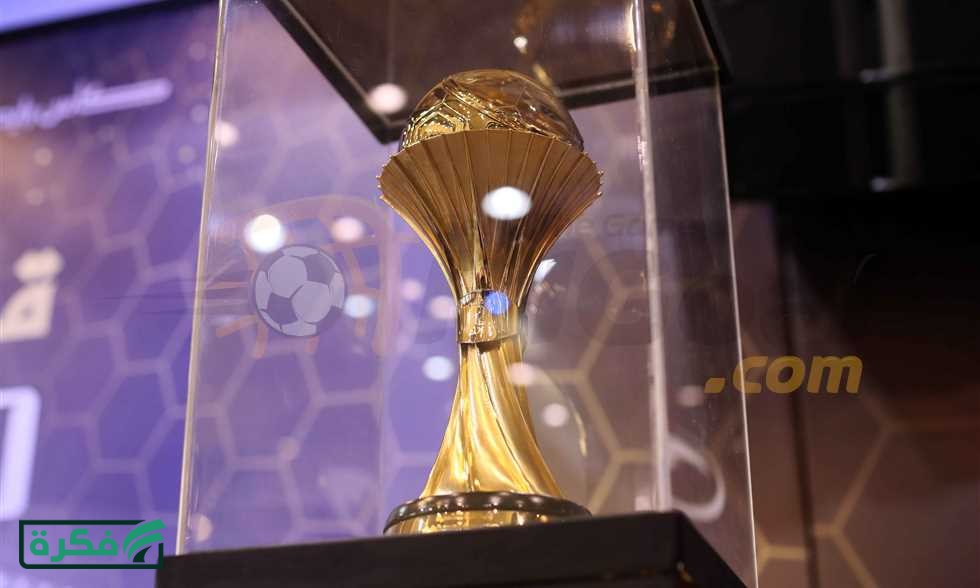 خدمة في الجول - فتح باب حجز تذاكر مباريات إياب ربع نهائي كأس عاصمة مصر