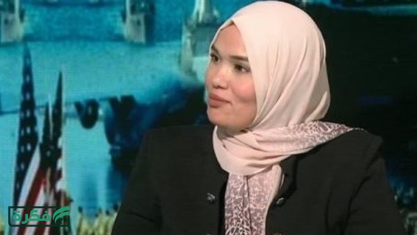 خلود يعقوب: تعدد الأطراف وغياب الثقة يعقدان مفاوضات أمريكا وإيران|خاص