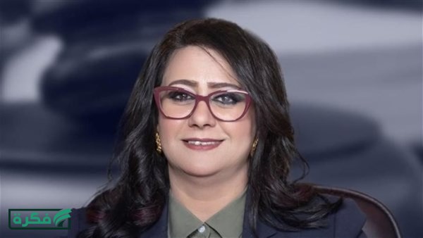 د. رحاب التحيوي تكتب لـ إيجبتك: إذاعة جلسات البرلمان