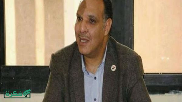 د. محمد سيدأحمد: إيران انتصرت في الميدان.. وأمريكا اهتزت هيبتها|خاص