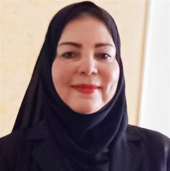 دائرة الزمن وانتحار الجغرافيا