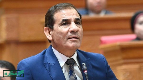 «داود» يطالب باجتماع طارئ لـ«النواب» بشأن قانون إعدام الأسرى الفلسطينيين