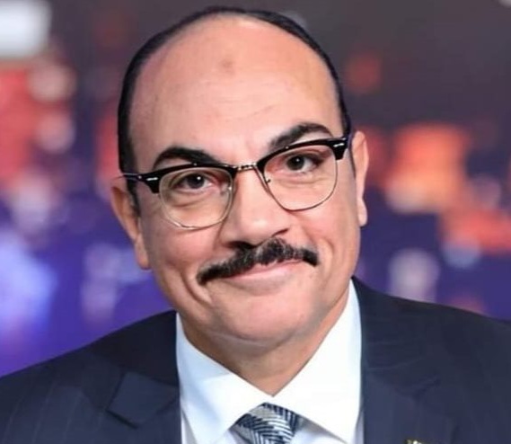 دبلوماسية الكبار.. مصر تقود المعادلة وتعيد تشكيل الأمن العربي