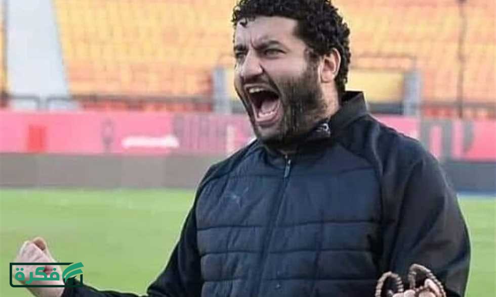 دوري المحترفين - تعادل بترول أسيوط.. وأبو قير يحقق الفوز الأول مع أمير عزمي