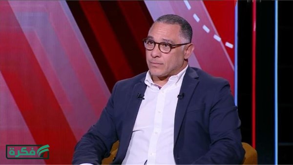 رئيس إنبي: اتهامات التفويت غير منطقية.. والفوز على القطبين طريق النجومية