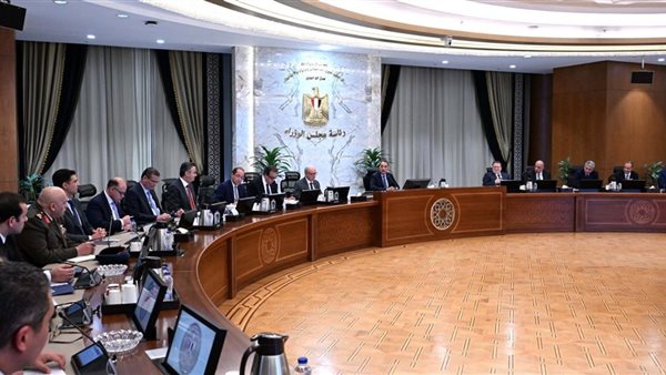 رئيس الحكومة يتابع مستجدات التصعيد العسكري بالمنطقة