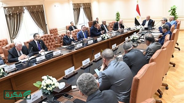 رئيس النواب: تطوير أداء اللجان النوعية أولوية أساسية