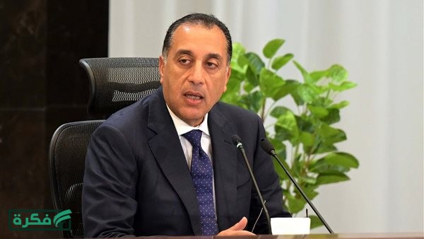 رئيس الوزراء يصدر قرارا بشأن مشروع كوبرى كينج عثمان