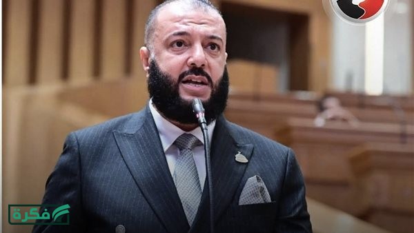 رئيس «برلمانية النور»: زيادة إيرادات الموازنة الجديدة لن تكون كافية لتحسينات جوهرية