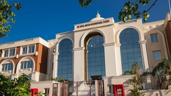 رابط وشروط التقديم بالمدرسة المصرية الألمانية بكرمة سيتي العين السخنة