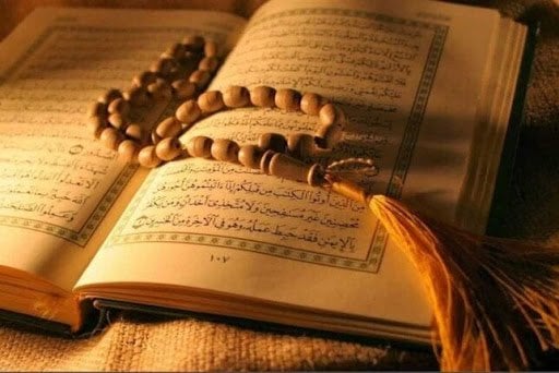رب اشرح صدورنا.. دعاء الصباح اليوم الأربعاء 25 مارس 2026 – الأسبوع – My Blog