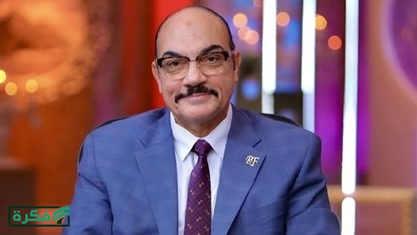 رضا فرحات: غلق المحال 9 مساءً يضغط على المبيعات والعمالة وتوفير الكهرباء