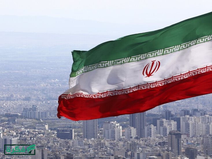 روبيو يدين الاعتداءات الإيرانية على كردستان العراق