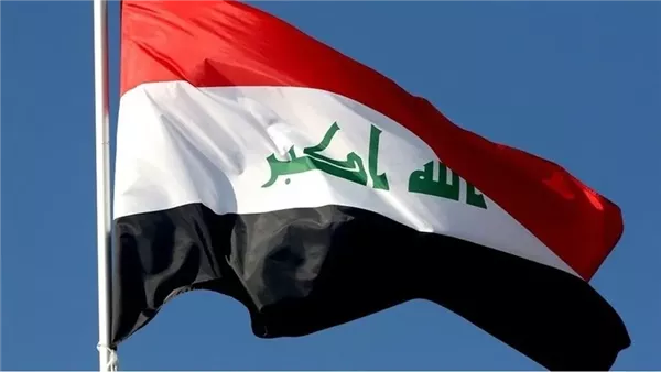 رويترز: رئيس وزراء العراق يأمر باستدعاء القائم بأعمال السفارة الأمريكية
