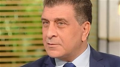 سر التراجع المفاجئ والحقيقة الضائعة بين ترامب والحرس الثوري!