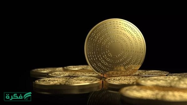 سعر الجنيه الذهب اليوم الجمعة 27 مارس 2026 في مصر