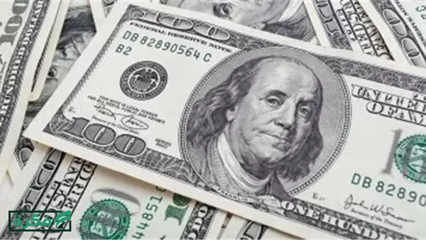 سعر الدولار أمام الجنيه اليوم الجمعة 27 مارس