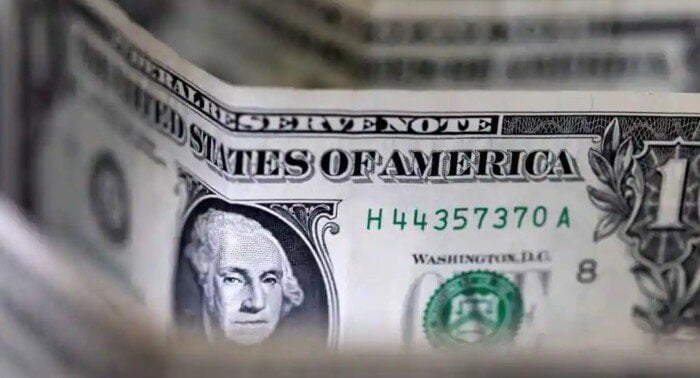 سعر الدولار بمنتصف تعاملات اليوم الأربعاء 25 مارس 2026 – الأسبوع – My Blog