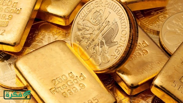 سعر الذهب الآن .. عيار 21 فاق التوقعات