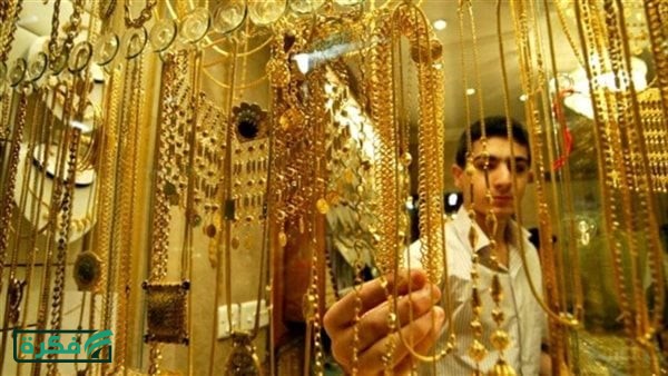 سعر الذهب في مصر اليوم 30 مارس 2026.. أحدث الأسعار بأسواق الصاغة