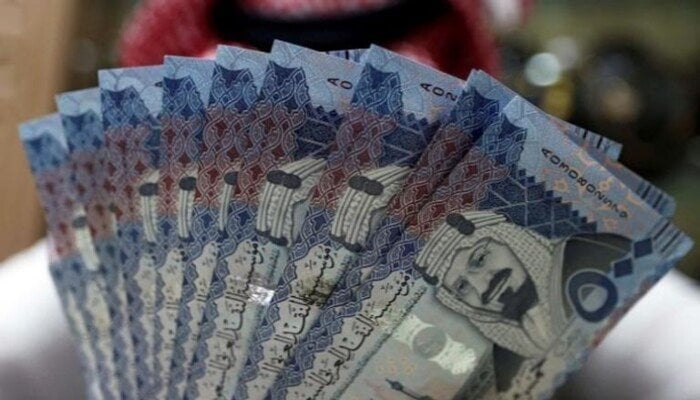 سعر الريال السعودي في مصر اليوم.. الأربعاء 25 مارس 2026 – الأسبوع – My Blog