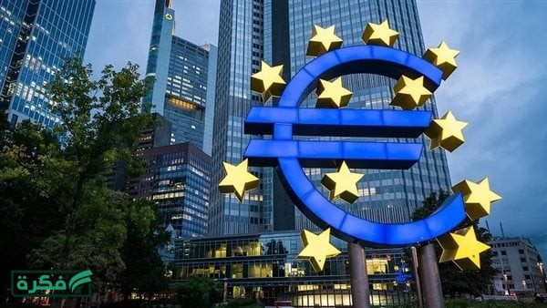سعر اليورو اليوم 29 مارس 2026 في البنوك الحكومية والخاصة