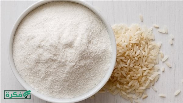 سعر طن الأرز الشعير اليوم الخميس 26 مارس 2026 للمزارعين والموردين