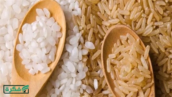 سعر طن الأرز الشعير اليوم السبت 28 مارس 2026 في الأسواق المصرية