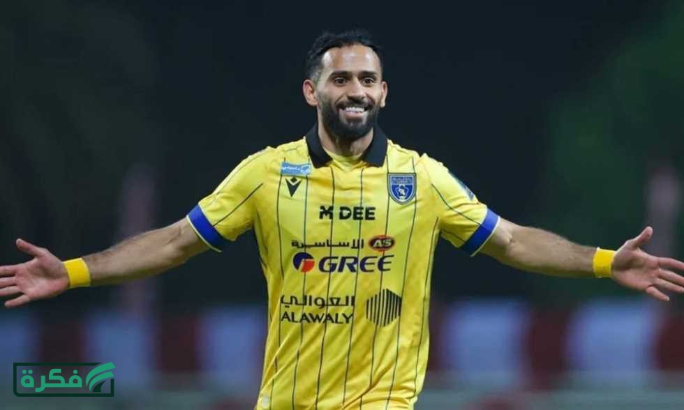 سلطان مندش: منتخب مصر يمتلك لاعبين مميزين.. وأشكر رينارد على ثقته