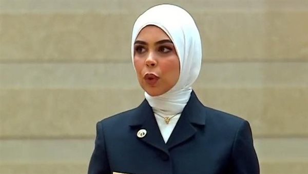 سچى هندي: خفض التصعيد ضرورة حتمية لحماية استقرار المنطقة ومنع اتساع الصراع